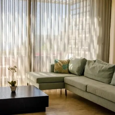 Villa Geris Sleeps 6 With Pool And Air Con